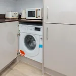 Pass The Keys Brand New Central Location Flat Modern Decor